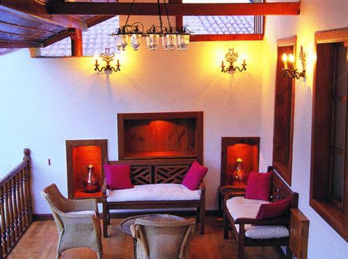 Tekeli Konaklari Antalya Exterior foto